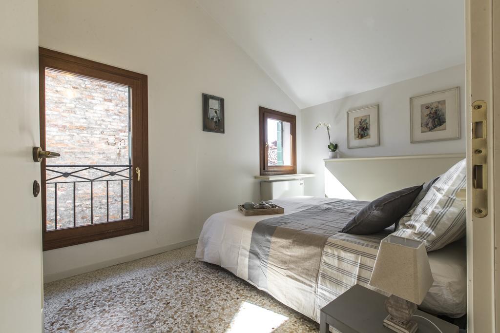 Lovely Venetian Venedig